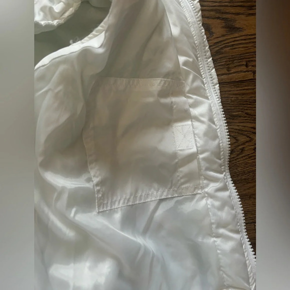 Polo puffer vest - Picture 9 of 9